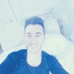 Ethem