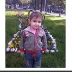 Ayhan