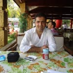 Adnan