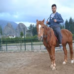 Hüseyin