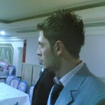 Ahmet