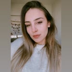 Büşra