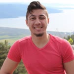 Emirhan