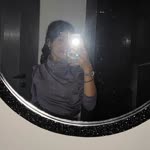 Senanur