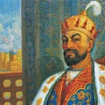 Muhammed