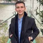 Furkan