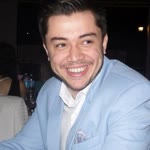 Özcan