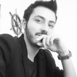 Berkan