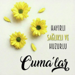 İmran