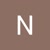 Nagehan