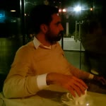 Muhammed