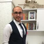 Sedat