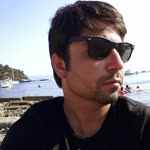Ümit