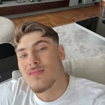 Ömer