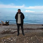 Murat