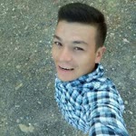 Fatih