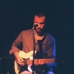 Onur