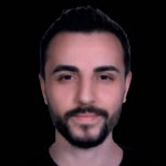 Hasan