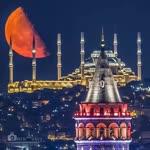 Gürler