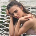 Hazal