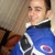 profile-icon