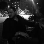 Turgay