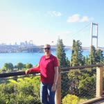 Meryem