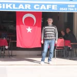 Davut