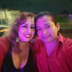 Alejandro