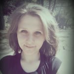 Burcu
