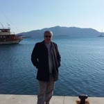 Yüksel