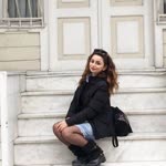 Neslihan