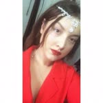 Nazlı