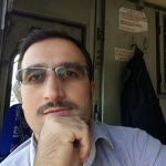 İbrahim