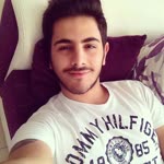 Ahmet