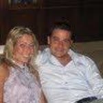 Cenk