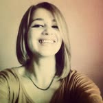 Fatma