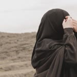 Zeliha