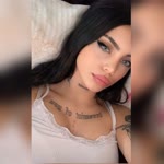Alev