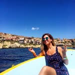 Elif