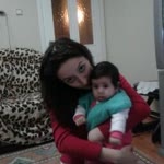 Tulay