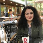 Selen