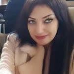 Songul