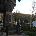 Halil