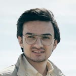 Okan