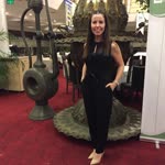 Nergis