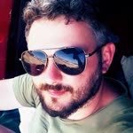 Serkan