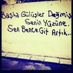 Inanç
