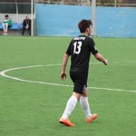 Furkan