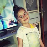 Ayşegül